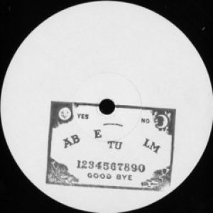 MUTABLE 03 EP