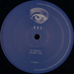 OGE007