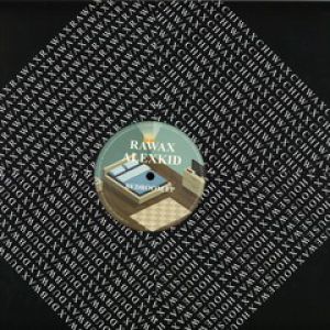 BEDROOM EP
