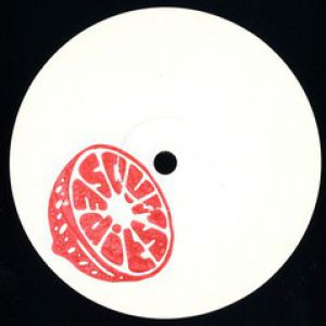 SOUR EDITS VOL. 3