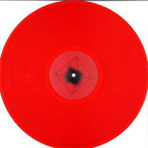 KERBEROS REMIXES