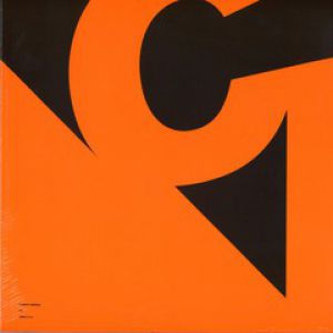 CD