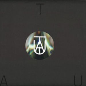NAUTILUS (HUMAN MACHINE RMX)