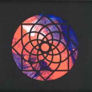 STEREOPHOBIQUE EP