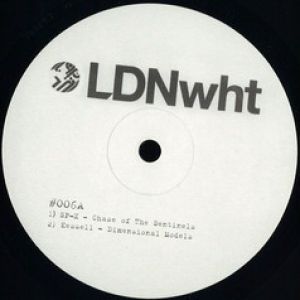 LDNWHT006