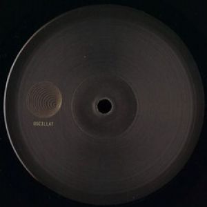 DRUNK MYSTIC EP