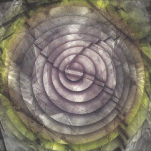 RITMO PHANTASMA