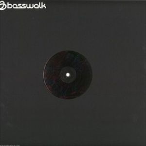 TO JIC HEADZ EP
