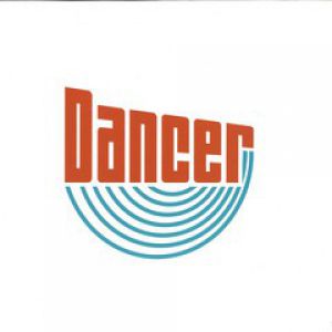 DANCER