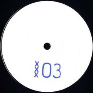 DW 003