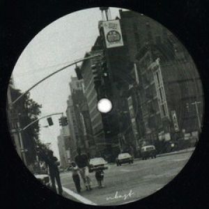 SOUL CITY JAMS