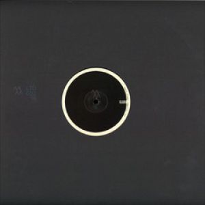 NIMMALTD002