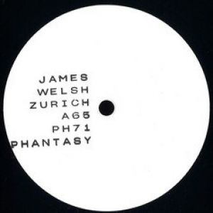 ZURICH / A65