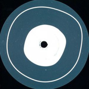 COULD PUT EP (LOSOUL RMX)