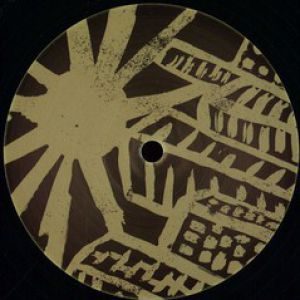 MY HOOD (EWAN PEARSON RMX)
