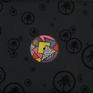 HOUSE HITS VOL. 1