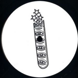 BAGUETTE MAGIQUE EP