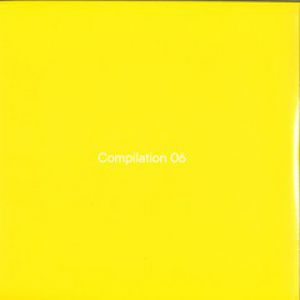 CORRESPONDANT 06