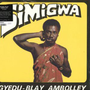 SIMIGWA