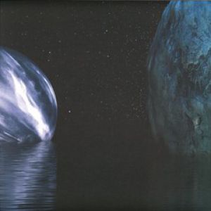 CONTINUUM 1 