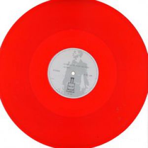 BALANCE EP