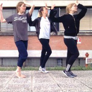 ROMANTICO DISCO EP