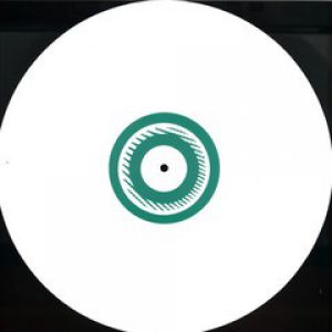 CROSSEDGROOVES 002