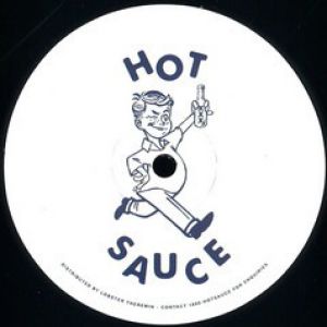 HS001