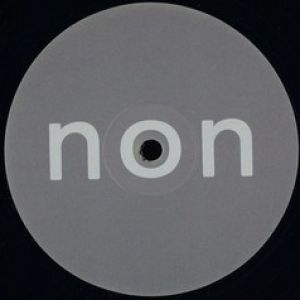 VOICEPRINTS REMIXES