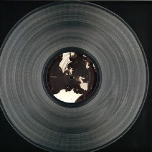 AMOTIK 010