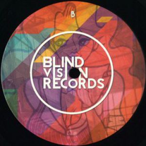M FLIGHT EP