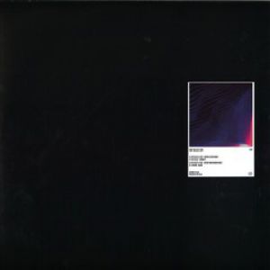 VARIOUS ARTISTS EP2