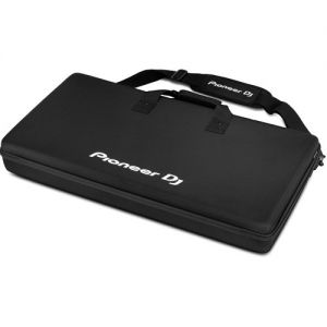 PIONEER DJ DJC-1X Bag (DDJ 1000 / DDJ SX / DDJ SX2 /DDJ SX3 /DDJ RX)