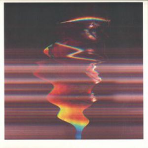 SOUL MASKS EP (THE DRIFTER RMX)