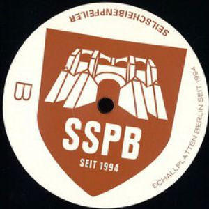 JAM WITH DEAF CATS (MARCEL DETTMANN RMX)