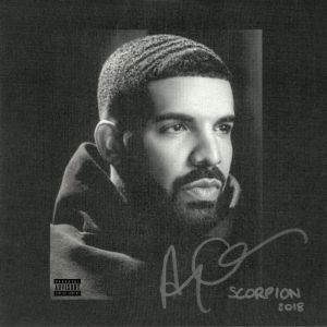SCORPION
