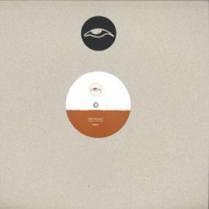 SFERIKUM (RICARDO VILLALOBOS RMX)