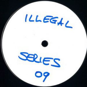 INSECTARIUM EP