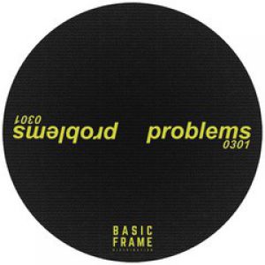 PROBLEMS 03