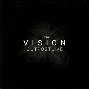 VISION