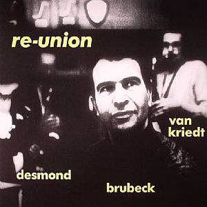 RE UNION
