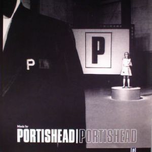 PORTISHEAD
