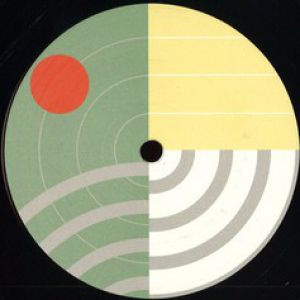 AMP EP
