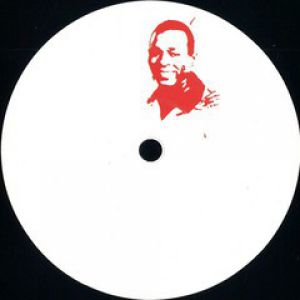 V&V001