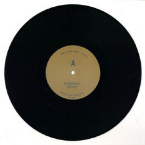 BAREFOOT BEATS 09