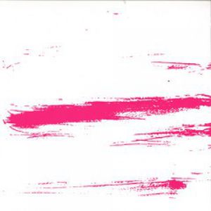 BREAKTHROUGH EP