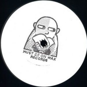 MBOW001