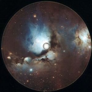 STORY WE TELL OURSELVES EP