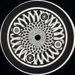 CULT EDITS 003