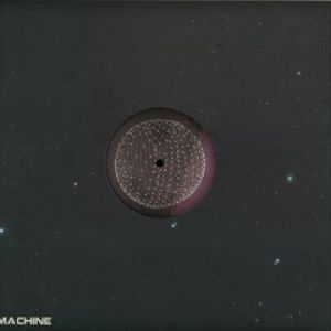 TRIBOLOGY SAMPLER 4